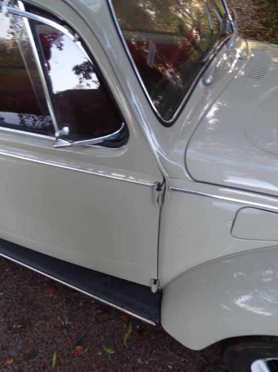 BUG WORKS,vw,���,�r�[�g��,1968,�^�C�v�P